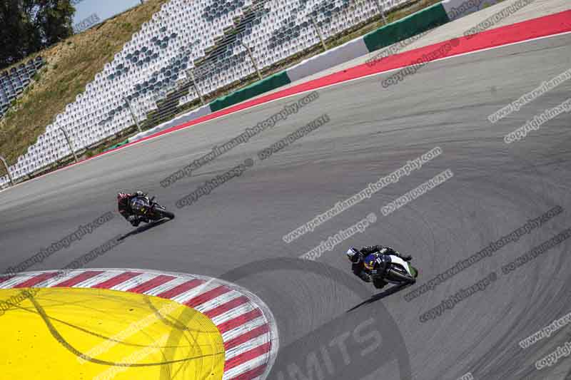 May 2023;motorbikes;no limits;peter wileman photography;portimao;portugal;trackday digital images